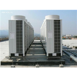 暖通工程安裝、邗江暖通工程、清陽(yáng)凈化系統(tǒng)工程_環(huán)保項(xiàng)目合作_第一槍