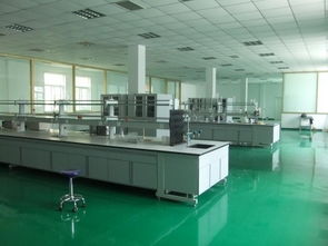 威海食品車(chē)間凈化施工新價(jià)格價(jià)格 威海食品車(chē)間凈化施工新價(jià)格型號(hào)規(guī)格