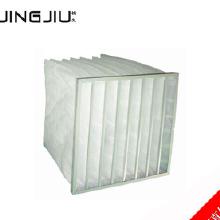 中效袋式過(guò)濾器批發(fā)價(jià)格 中效袋式過(guò)濾器批發(fā)批發(fā) 中效袋式過(guò)濾器批發(fā)廠家 