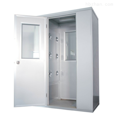 長(zhǎng)沙單人單側(cè)風(fēng)淋室多少錢(qián)凈化風(fēng)淋門(mén)價(jià)格