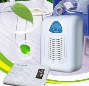 魚(yú)缸臭氧機(jī),魚(yú)缸臭氧機(jī)代加工基地