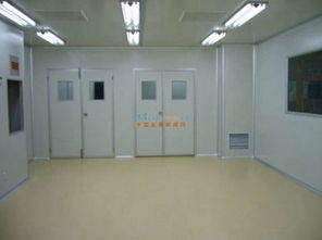 可信賴的醫藥凈化工程推薦 甘肅實驗室凈化工程