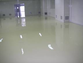 供應空氣凈化|空氣凈化產品|凈化器|空氣凈化工程設備-鄭州正康科技-機電商情網產品供應