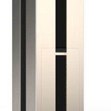  力天世紀空氣凈化工程公司 主營 商務產品 空氣凈化器