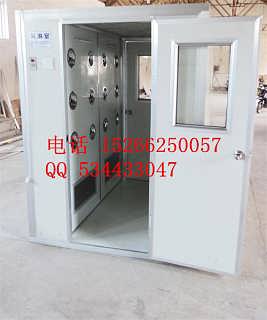 哈爾濱風淋室價格 哈爾濱風淋室廠家批發 