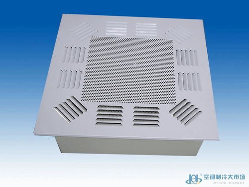 肇慶高效送風(fēng)口產(chǎn)品圖片 肇慶高效送風(fēng)口圖片庫(kù) 第1頁(yè) 制冷大市場(chǎng)肇慶高效送風(fēng)口圖片庫(kù)