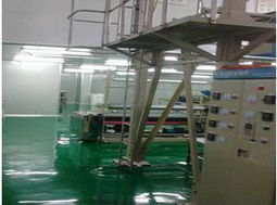 甘肅安勝環(huán)境科技工程 實(shí)驗(yàn)室專(zhuān)用設(shè)備產(chǎn)品列表